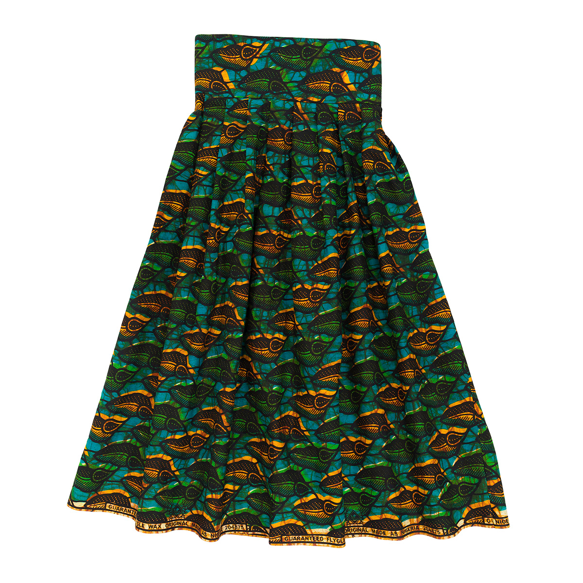 time4africa - Skirts No2 time4africa - Skirts No2