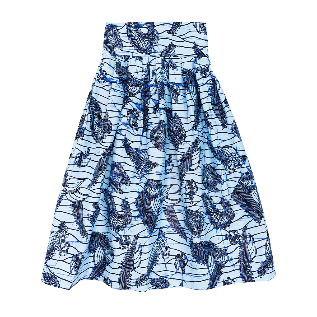 time4africa - Skirts No3 time4africa - Skirts No3