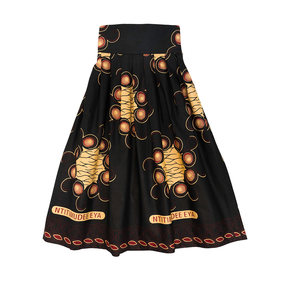 time4africa - Skirts No5 time4africa - Skirts No5