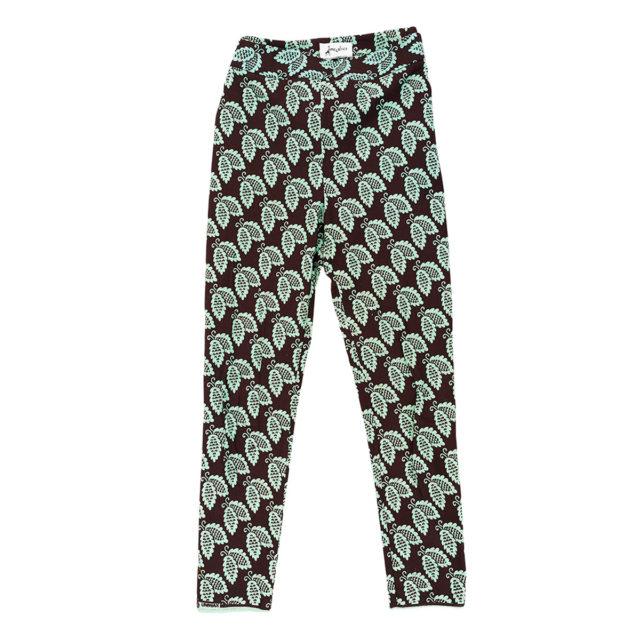 time4africa - Trouser