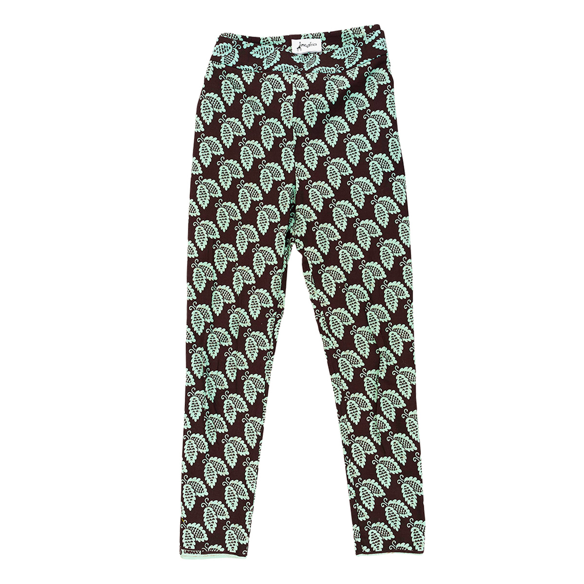 time4africa - Trouser time4africa - Trouser