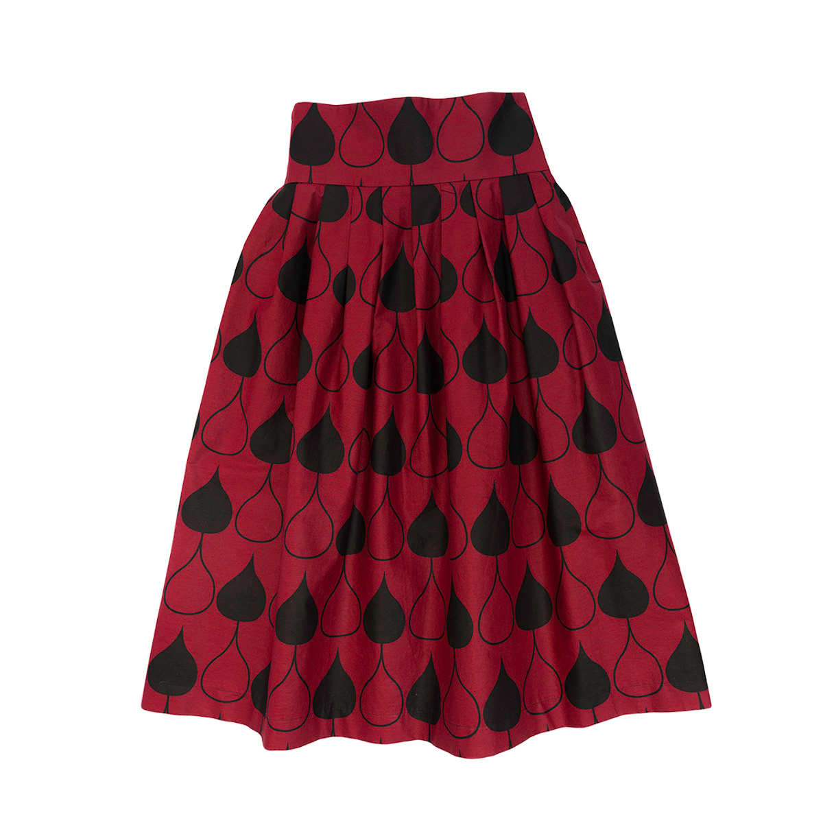 time4africa - Skirts No6 time4africa - Skirts No6