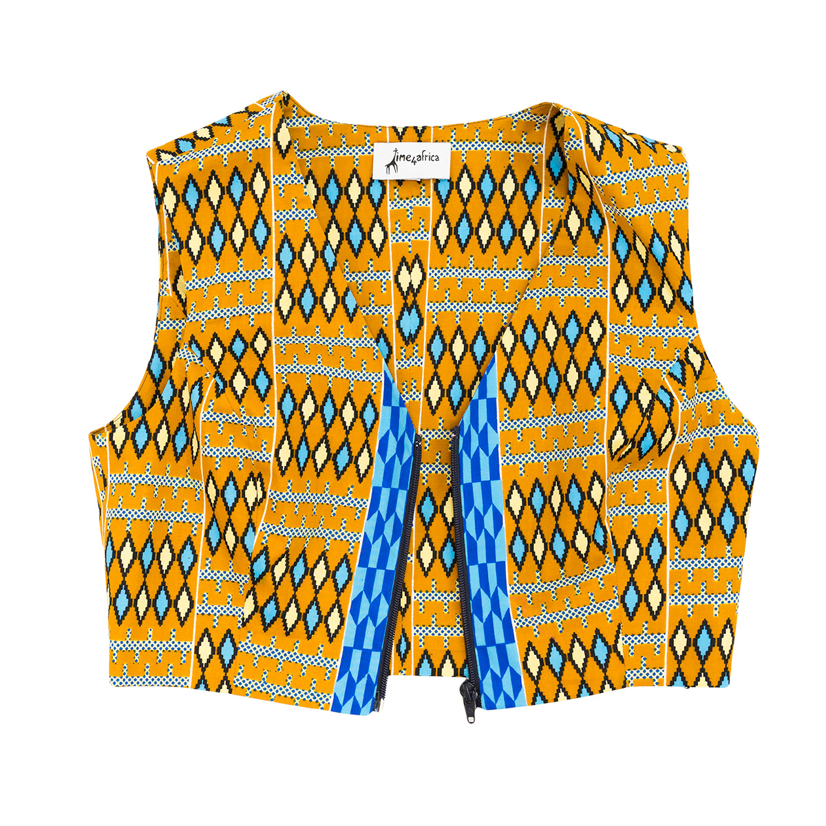 time4africa - Top No4 time4africa - Top No4