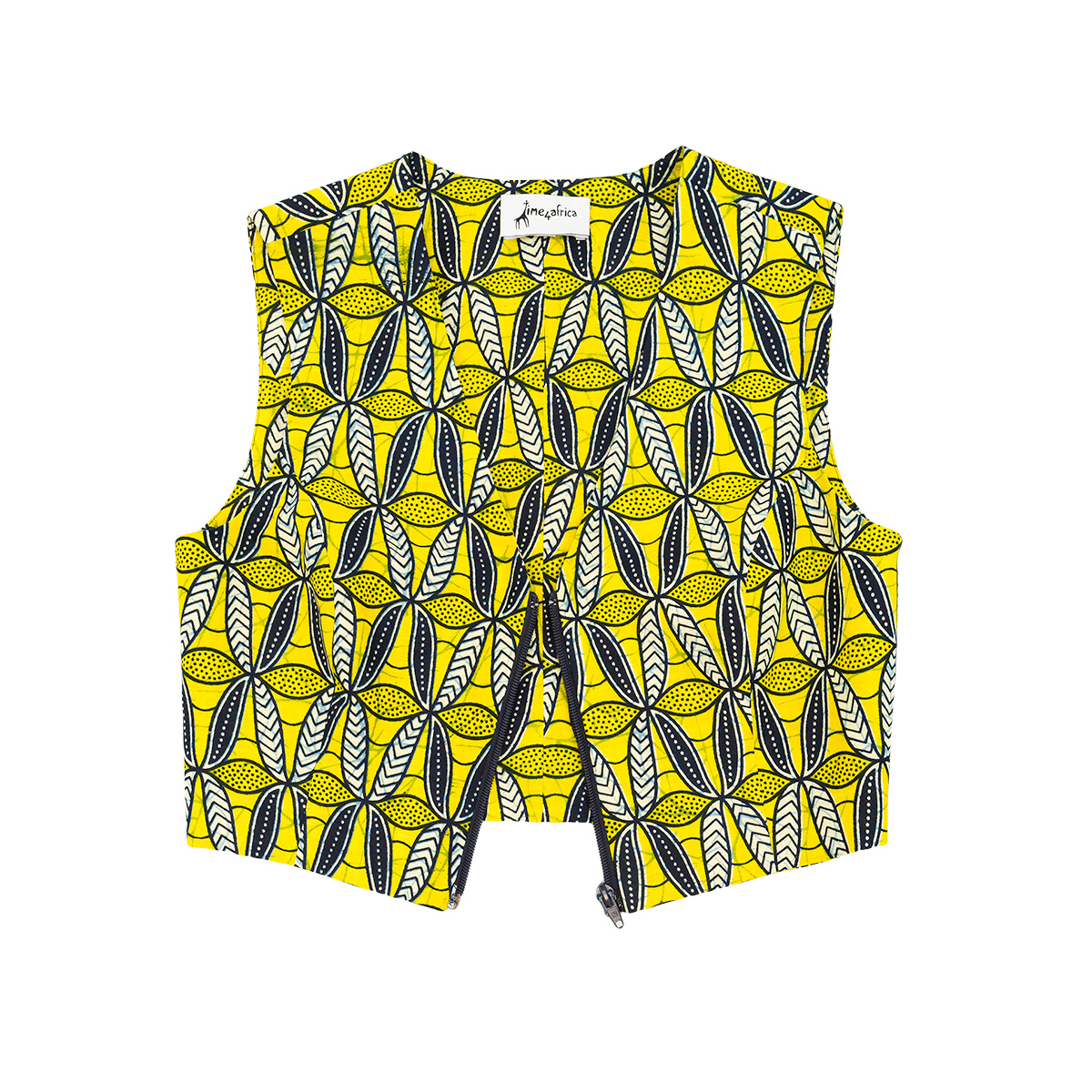 time4africa - Top No1 time4africa - Top No1