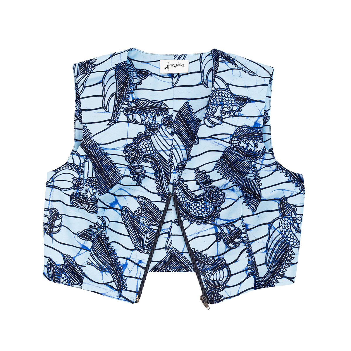 time4africa - Top No3 time4africa - Top No3