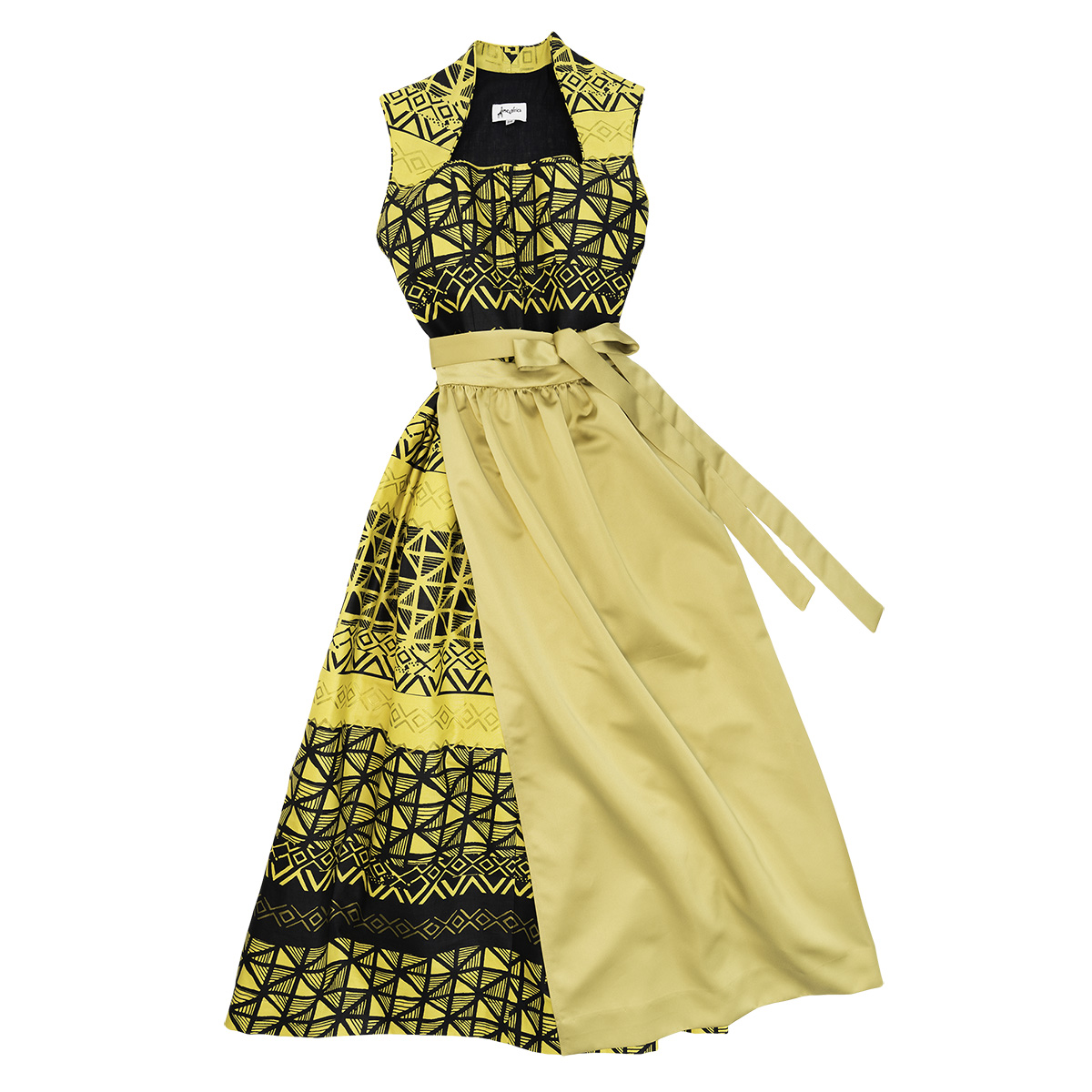 time4africa - Dirndl No3 time4africa - Dirndl No3