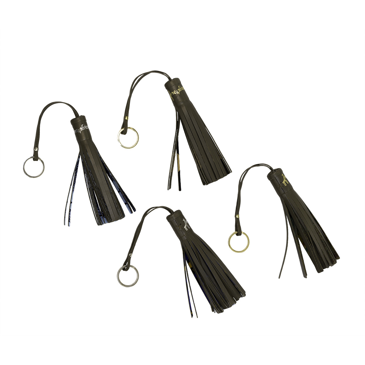 time4afirica - Keyrings time4afirica - Keyrings